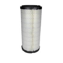 Donaldson P956989 - AIR FILTER, PRIMARY ROUND