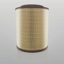 HIFI P957182 - AIR FILTER, PRIMARY RADIALSEAL