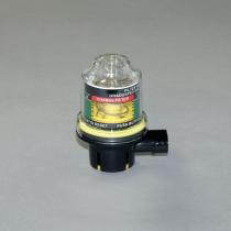 MANN P957411 - AIR FILTER, SAFETY