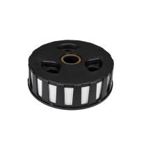 SF-FILTER P957984 - BREATHER, HYDRAULIC SPECIAL