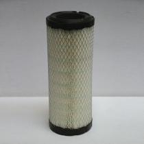 MANN P958144 - FILTRO HIDRAULICO