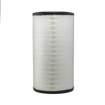 Donaldson P958208 - FILTRO DE AIRE, PRIMARIO RADIALSEAL