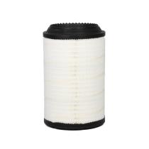 DONALDSON R003668 - FILTRO DE AIRE, PRIMARIO RADIALSEAL