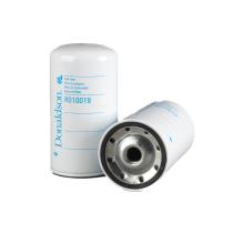 HIFI R010019 - FILTRO DE COMBUSTIBLE, SPIN-ON
