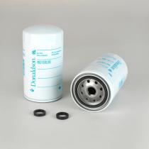 Donaldson R010036 - FILTRO DE COMBUSTIBLE, SPIN-ON PRIMARIO