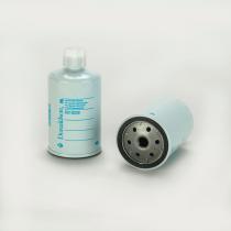 Sofima R010039 - FILTRO DE COMBUSTIBLE, SPIN-ON SEPARADOR DE AGUA