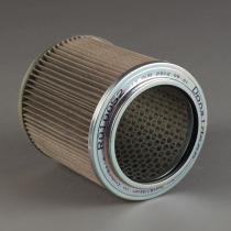 MANN R010052 - HYDRAULIC FILTER, CARTRIDGE