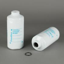Donaldson R010053 - FILTRO DE COMBUSTIBLE, SPIN-ON SEPARADOR DE AGUA