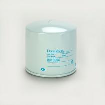 Donaldson R010054 - FILTRO DE LUBRICANTE, FLUJO PLENO SPIN-ON