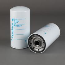 HIFI R010077 - FILTRO DE LUBRICANTE, FLUJO PLENO SPIN-ON