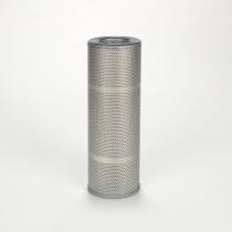 Fleetguard R010109 - HYDRAULIC FILTER, CARTRIDGE