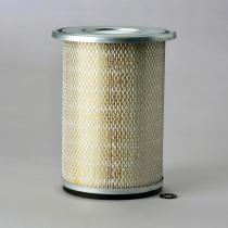 DONALDSON R804759 - FILTRO AIRE
