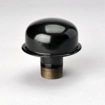 Donaldson S000183 - RESPIRADERO, AIRE
