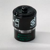 Donaldson X002251 - INDICADOR DE RESTRICCIÓN, SERVISIGNAL