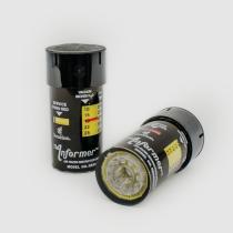 Donaldson X002277 - MEDIDOR DE RESTRICCIÓN, INFORMER