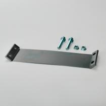 Donaldson X004539 - ABRAZADERA DE SELLO, 6 PULG (152 MM) INOXIDABLE