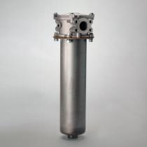 Donaldson X006202 - ABRAZADERA DE SELLO, 5 PULG (127 MM)