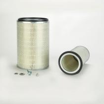 Donaldson X006247 - JUEGO DE FILTROS DE AIRE