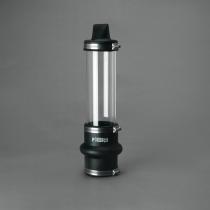 Donaldson X006561 - ADAPTADOR, DUST DUMPA