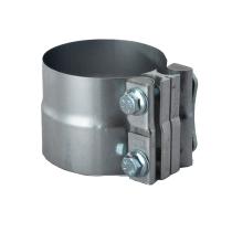 Donaldson X007834 - ABRAZADERA DE SELLO, 3.5 PULG (89 MM)