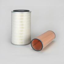 Donaldson X009677 - JUEGO DE FILTROS DE AIRE