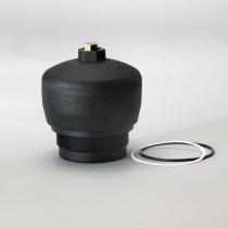 Donaldson X011557 - CARCASA HIDRÁULICA