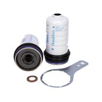 DONALDSON X220186 - KIT FILTRO COMBUSTIBLE