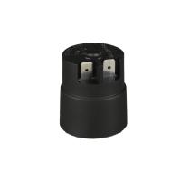 Donaldson X770037 - INDICADOR DE RESTRICCIÓN, ELÉCTRICO