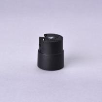 Donaldson X770050 - INDICADOR DE RESTRICCIÓN, ELÉCTRICO