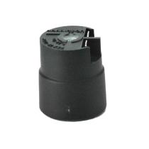 Donaldson X770062 - INDICADOR DE RESTRICCIÓN, ELÉCTRICO