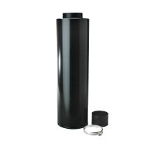 Donaldson X770088 - FILTRO DE AIRE, PRIMARIO DURALITE