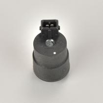 Donaldson X770301 - INDICADOR, ELÉCTRICO