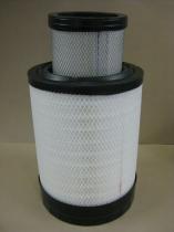 DONALDSON X770683 - FILTRO DE AIRE, RADIALSEAL