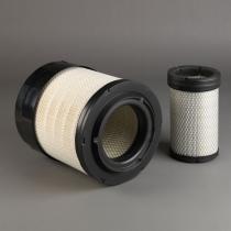 DONALDSON X770684 - FILTRO DE AIRE, RADIALSEAL