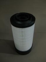 MANN X770685 - FILTRO DE AIRE, RADIALSEAL