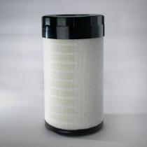 Donaldson X770686 - FILTRO DE AIRE, RADIALSEAL