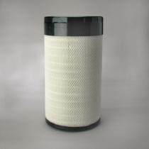 Donaldson X770687 - FILTRO DE AIRE, RADIALSEAL