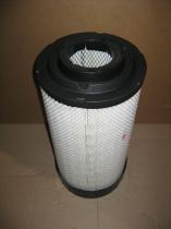 Donaldson X770690 - FILTRO DE AIRE, RADIALSEAL