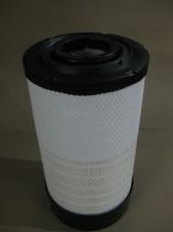 DONALDSON X770691 - FILTRO DE AIRE, RADIALSEAL