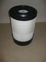 Donaldson X770692 - FILTRO DE AIRE, RADIALSEAL