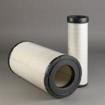 DONALDSON X770721 - JUEGO DE FILTROS