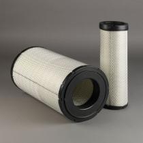 Hifi Filter X770727 - JUEGO DE FILTROS DE AIRE