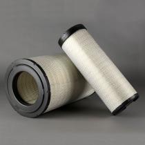 Donaldson X770806 - FILTRO DE AIRE, RADIALSEAL