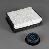 HIFI X770818 - JUEGO DE FILTROS