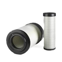 Donaldson X770852 - JUEGO DE FILTROS