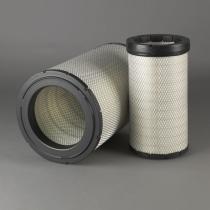 Donaldson X770873 - JUEGO DE FILTROS DE AIRE
