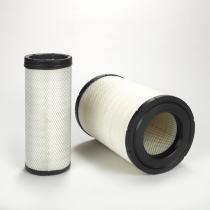 Ufi Filters X770874 - JUEGO DE FILTROS DE AIRE
