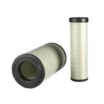 Donaldson X770879 - JUEGO DE FILTROS DE AIRE