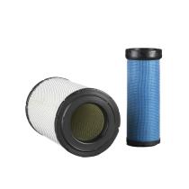 Donaldson X770880 - JUEGO DE FILTROS DE AIRE