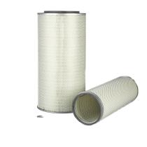 Donaldson X770881 - JUEGO DE FILTROS DE AIRE